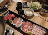 くろ屋鹿児島天文館店: くまさんの2026年04月22日の3枚目の投稿写真
