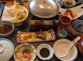 しゃぶしゃぶ・日本料理　木曽路　枚方店: ぴちこさんの2024年01月の1枚目の投稿写真