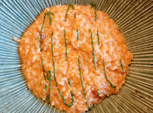 メルキュール京都ステーション TRATTORIA M KYOTO: りりぃのあさんの2026年08月25日の2枚目の投稿写真