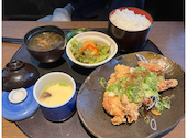 ごちそう村 学園南店: あーたさんの2026年09月28日の2枚目の投稿写真