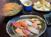 ごちそう村 学園南店: あーたさんの2026年09月28日の3枚目の投稿写真