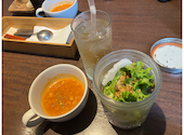 Giraffa TERRACE: あーたさんの2026年05月23日の2枚目の投稿写真