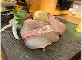 土佐わら焼き龍神丸 西神中央店: あーたさんの2026年06月27日の2枚目の投稿写真