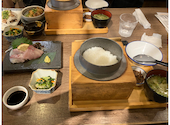 土佐わら焼き龍神丸 西神中央店: あーたさんの2026年06月27日の3枚目の投稿写真