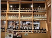 鮨 酒 肴 杉玉 垂水駅前店: あーたさんの2026年09月06日の2枚目の投稿写真