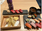 鮨 酒 肴 杉玉 垂水駅前店: あーたさんの2026年09月06日の3枚目の投稿写真