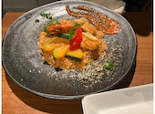 Mr Shrimp ミスターシュリンプ: あーたさんの2026年07月23日の3枚目の投稿写真
