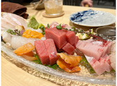 小皿料理38 sawa: まーちゃんさんの2022年12月19日の1枚目の投稿写真