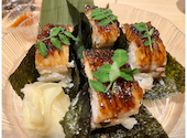 小皿料理38 sawa: まーちゃんさんの2022年12月19日の2枚目の投稿写真