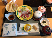 木曽路 霧が丘店: ミッフィーらぶさんの2020年10月16日の1枚目の投稿写真