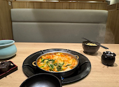 西新初喜 MARK IS 福岡ももち店: ゆおもさんの2026年04月15日の1枚目の投稿写真