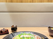 西新初喜 MARK IS 福岡ももち店: ゆおもさんの2026年05月13日の1枚目の投稿写真