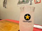天晴れ 六本松店: ゆおもさんの2026年03月29日の1枚目の投稿写真