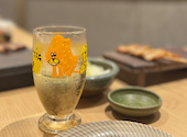 焼とりの八兵衛 RPM 福岡六本松店: ゆおもさんの2026年08月10日の1枚目の投稿写真