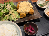 じとっこ組合 御殿場駅前店: ジョリーさんの2026年06月24日の1枚目の投稿写真