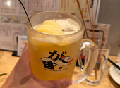 がブリチキン 岩倉店: まーくんさんの2026年09月10日の2枚目の投稿写真