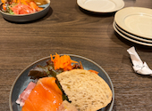 Bistro酒場 コネル: まーくんさんの2026年09月13日の2枚目の投稿写真