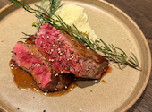 Bistro酒場 コネル: まーくんさんの2026年09月13日の3枚目の投稿写真
