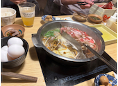 温野菜 大井町店: nikoさんの2025年05月03日の2枚目の投稿写真
