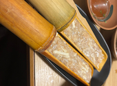 温野菜 大井町店: nikoさんの2025年05月03日の3枚目の投稿写真