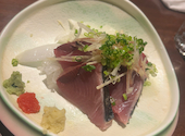 大衆すし酒場 不二子 東口店: ココさんの2026年07月15日の1枚目の投稿写真