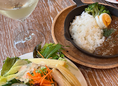 goodspoon グッドスプーン 江坂公園店: はるこさんの2026年04月16日の1枚目の投稿写真