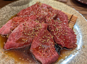 炭火焼肉 ARATA 麻布十番 六本木: むーさんの2026年04月18日の1枚目の投稿写真