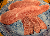 焼肉 神田精肉店 神田東口店: むーさんの2026年07月28日の1枚目の投稿写真