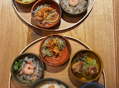 マンゴツリーカフェ mango tree cafe ルミネ横浜店: あやちこさんの2026年07月15日の1枚目の投稿写真