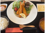 食堂カフェ まんざいらく: かのままさんの2026年07月03日の1枚目の投稿写真