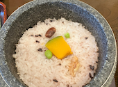 韓国四季料理 MARU: gucciさんの2023年06月20日の2枚目の投稿写真