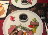 セバスチャンDining: たまちゃんさんの2026年05月02日の1枚目の投稿写真