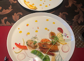 セバスチャンDining: たまちゃんさんの2026年05月02日の2枚目の投稿写真