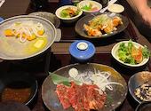 ごちそう村 高砂店: たまちゃんさんの2026年08月05日の1枚目の投稿写真