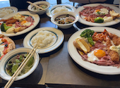 Bespoke ビスポーク 神戸三宮店: たまちゃんさんの2026年09月01日の1枚目の投稿写真