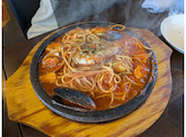 大衆呑場 メルカート 和とイタリアンの創作料理: たまちゃんさんの2026年05月02日の1枚目の投稿写真