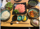 焼肉龍 難波千日前店: たまちゃんさんの2026年05月06日の1枚目の投稿写真