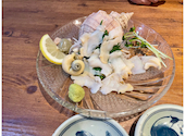 居酒屋ホロヨイ 酒笑: ケンスケさんの2026年08月01日の2枚目の投稿写真