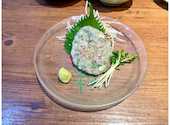 居酒屋ホロヨイ 酒笑: ケンスケさんの2026年08月01日の3枚目の投稿写真