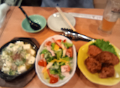 つぼ八 琴似店: けいやんさんの2026年09月10日の1枚目の投稿写真