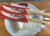 鶴橋風月 道頓堀戎橋店: mさんの2026年05月17日の1枚目の投稿写真