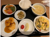 群愛飯店 大丸店: mさんの2026年06月19日の1枚目の投稿写真
