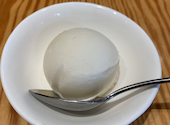 シナグロ ORGANIC SALAD＆CAFE そごう大宮: mさんの2026年06月19日の2枚目の投稿写真