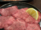 焼肉ひろすけ: mさんの2026年04月23日の2枚目の投稿写真