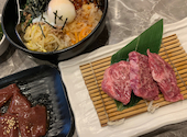 焼肉 康 西金沢駅前店: mさんの2026年06月01日の2枚目の投稿写真