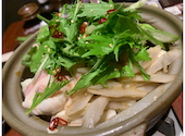 鮮魚 和風創作 越前華丸 野々市店: mさんの2026年08月31日の2枚目の投稿写真
