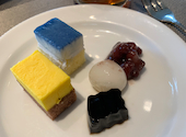 QUEEN of THAILAND YOKOHAMA クイーンオブタイランドよこはま: mさんの2026年06月18日の1枚目の投稿写真