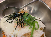 焼肉 一善 いちぜん 金沢 野々市: mさんの2026年05月17日の1枚目の投稿写真
