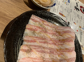 焼肉 一善 いちぜん 金沢 野々市: mさんの2026年08月03日の3枚目の投稿写真