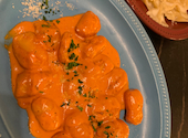 Trattoria EnZone トラットリア エンゾーネ 四谷三丁目: mさんの2026年04月26日の2枚目の投稿写真